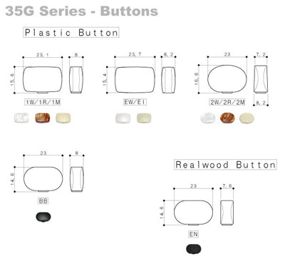 35g-button-2.jpg